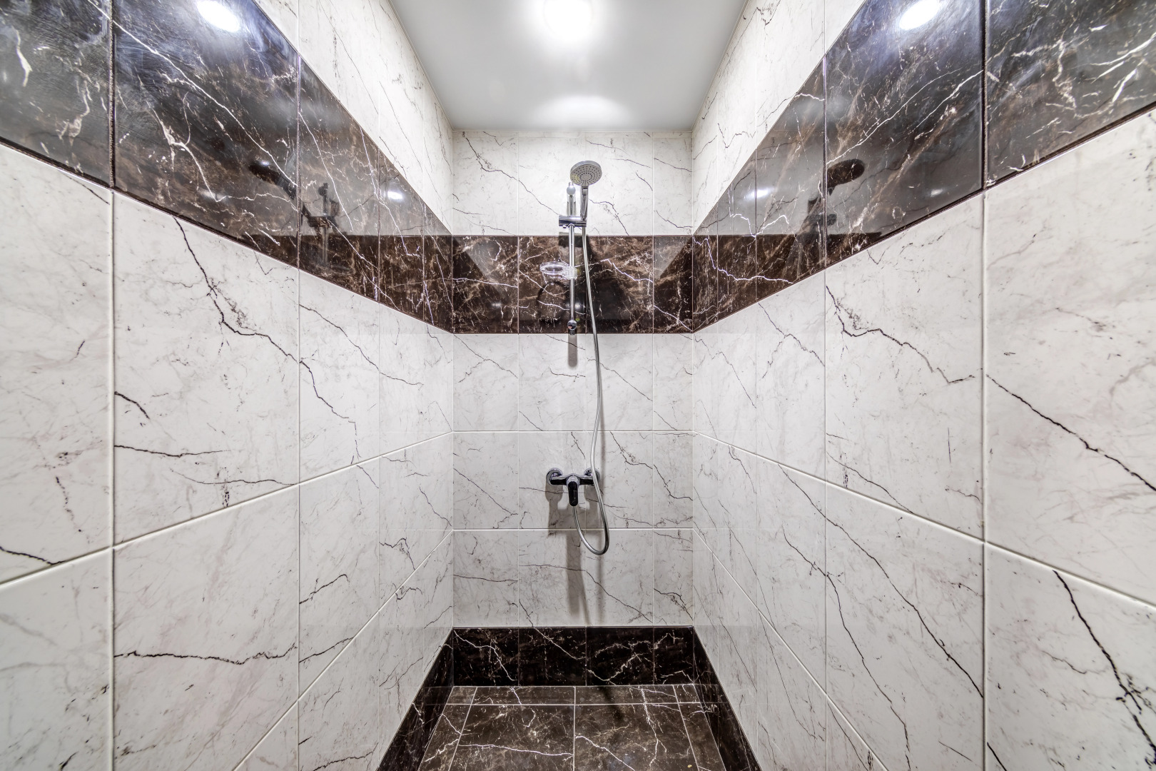 Апартаменты около Шереметьево