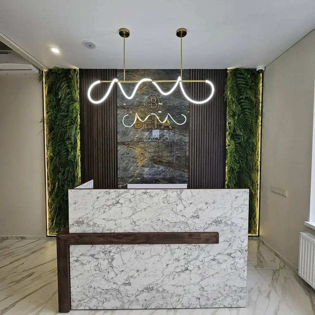 Гостевой Дом Вега