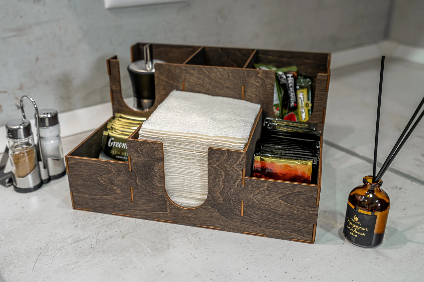 Квартира Уютная с новым ремонтом