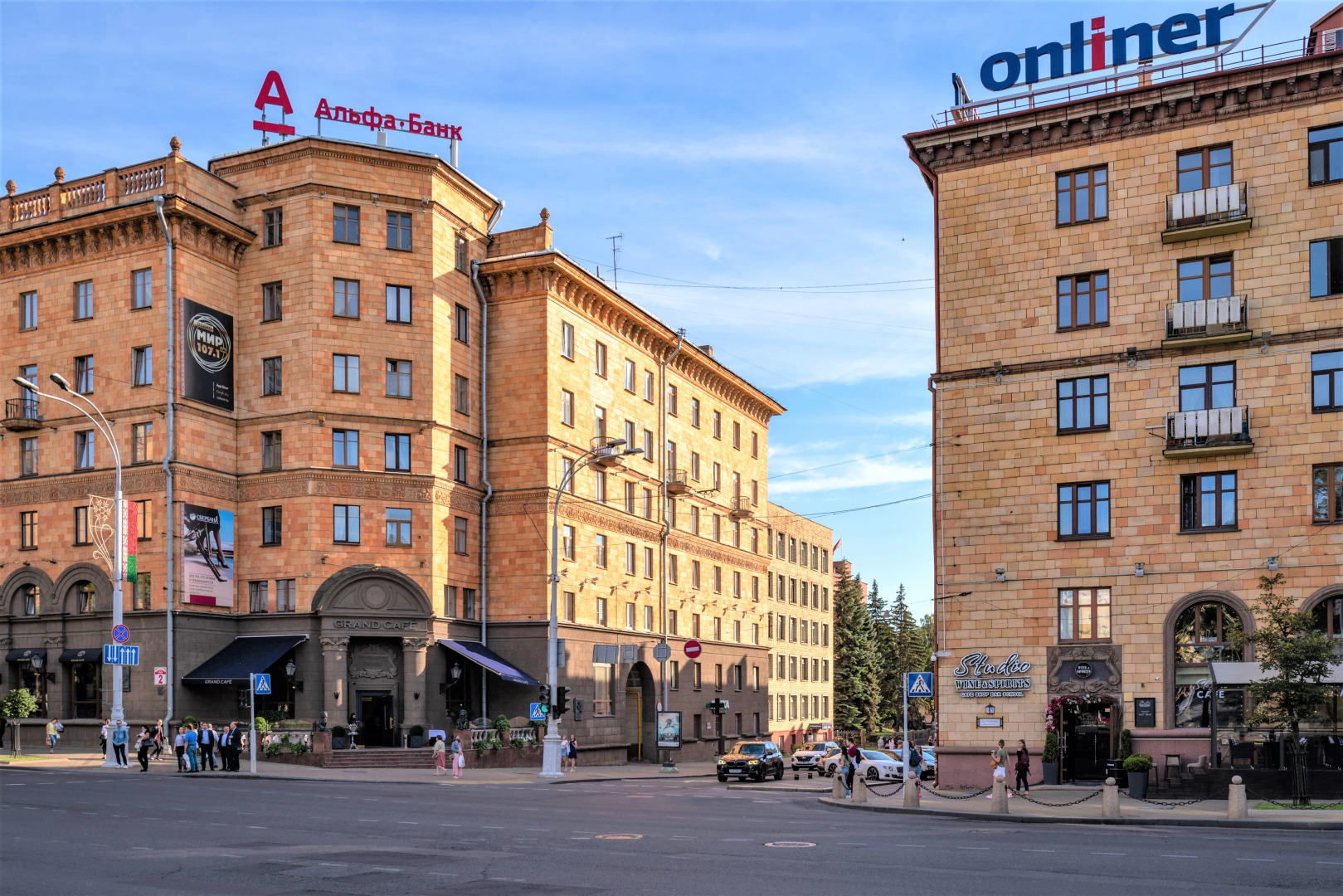 Апартаменты InterLoft 3 Old Town Free Parking Wi-Fi 100/50 Smart TV