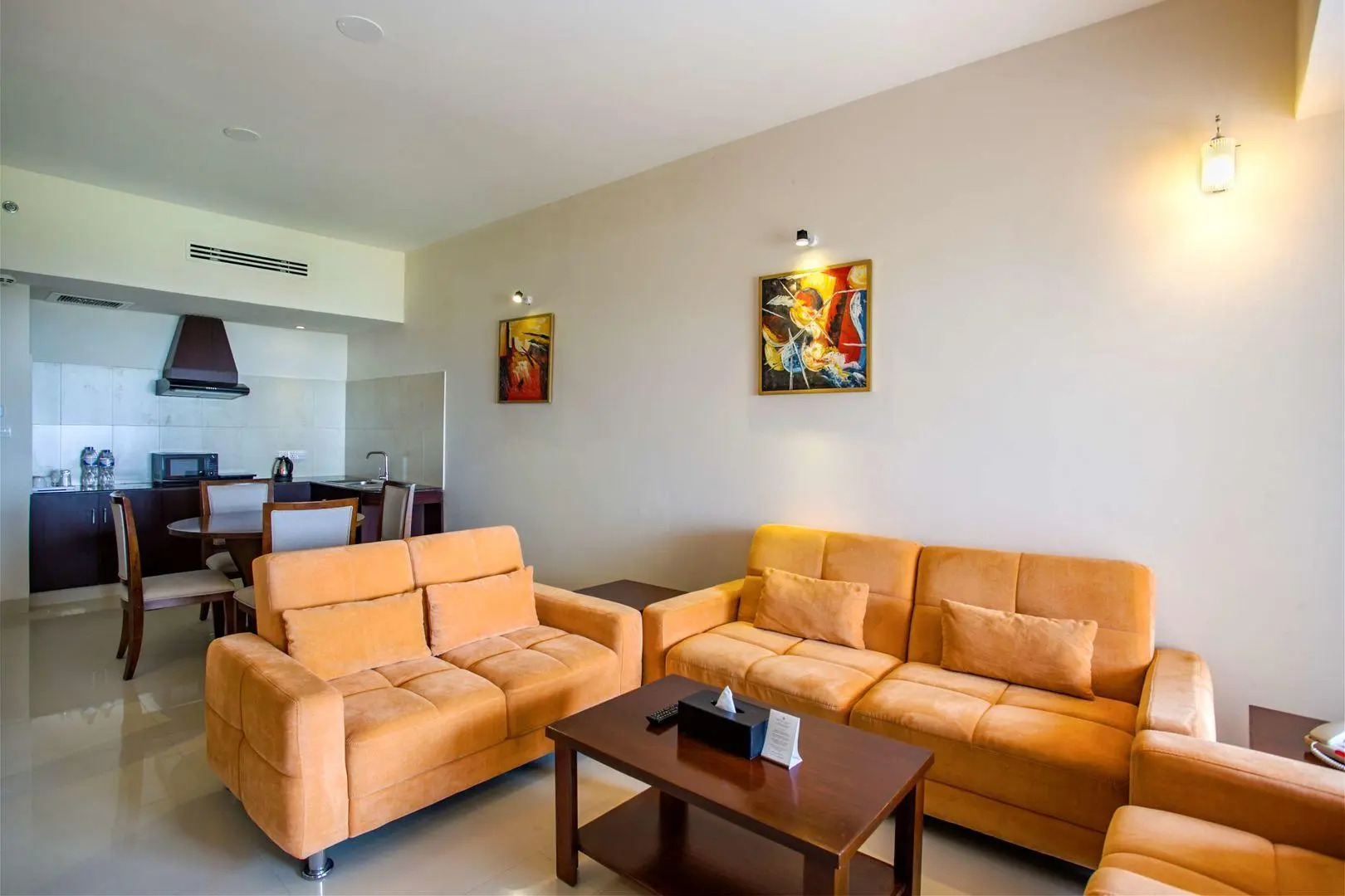 Курортный отель Sea Pearl Beach Resort & Spa Cox's Bazar