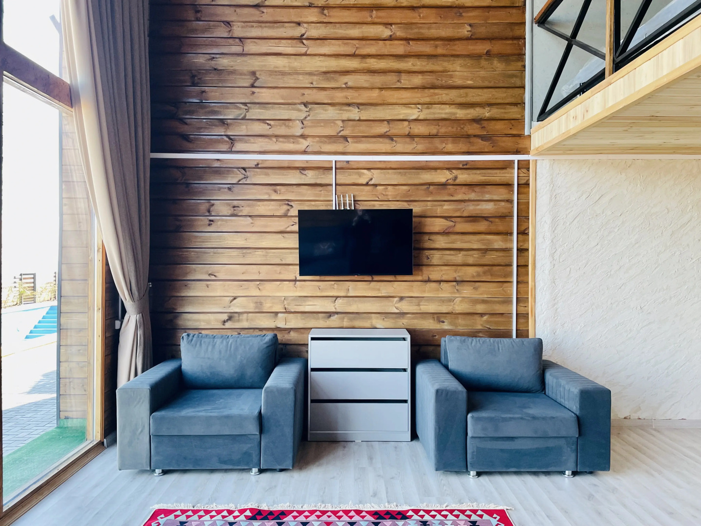 Отель Royal House