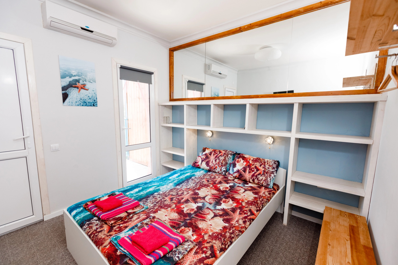 Гостевой дом "СТЕЛЛА"