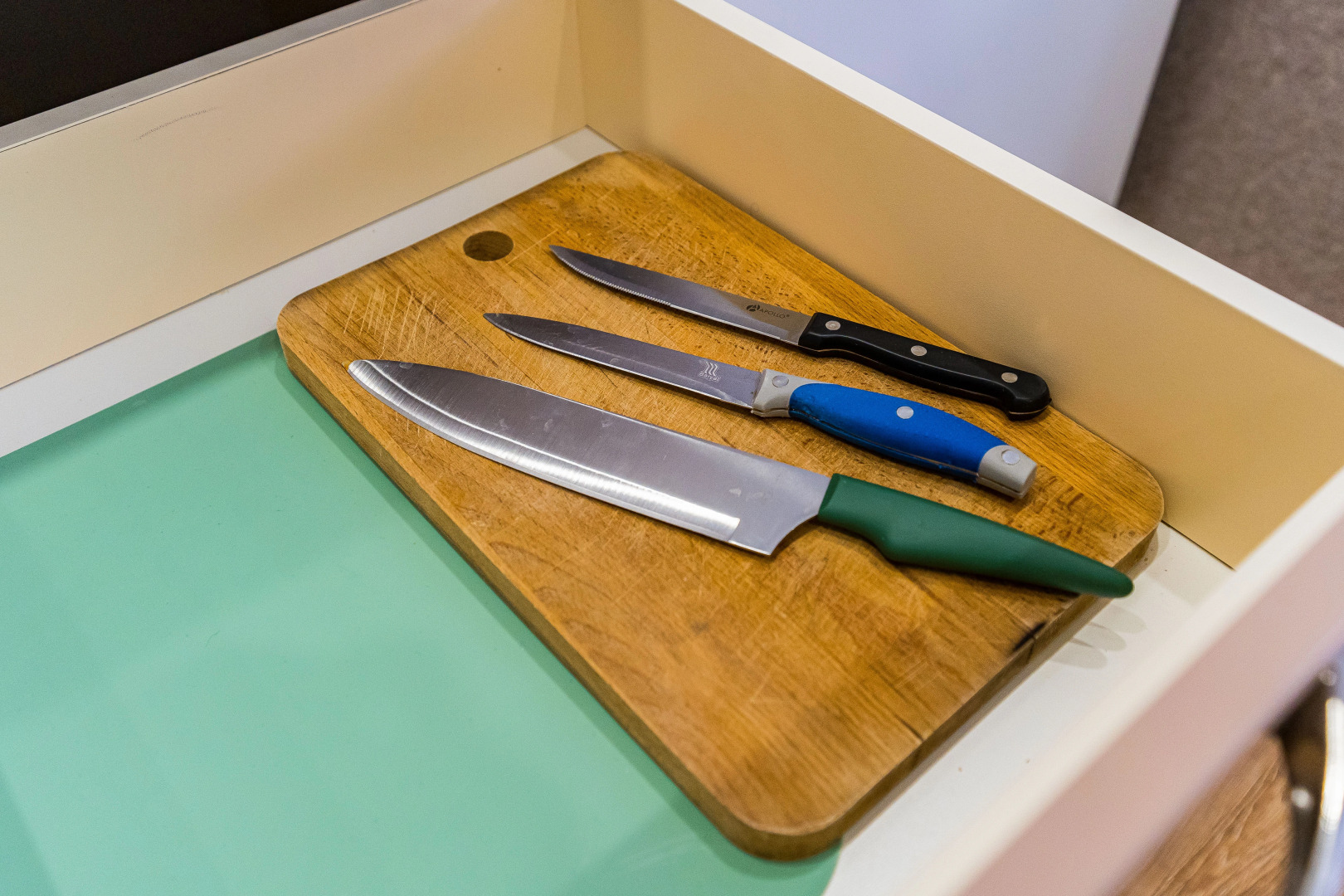 Апартаменты в Современном Жк Бельведер в Пяти Минутах Ходьбы от Моря от LetoApart