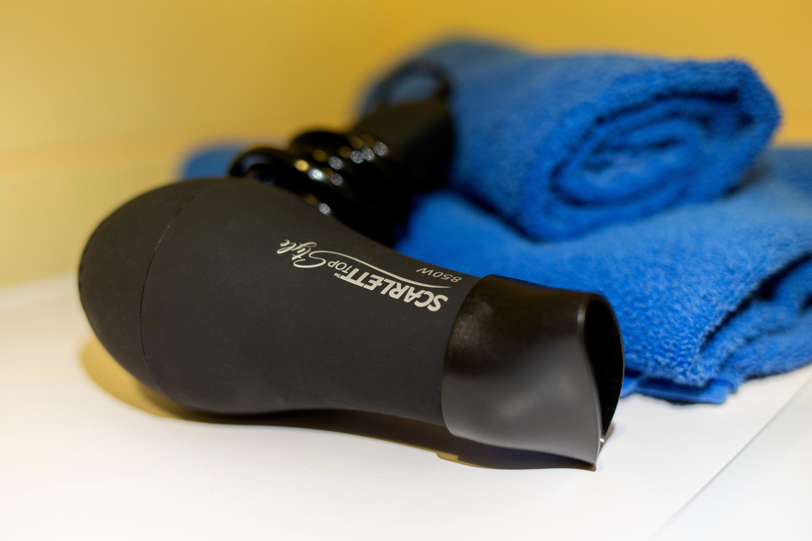 Апартаменты Active-Room