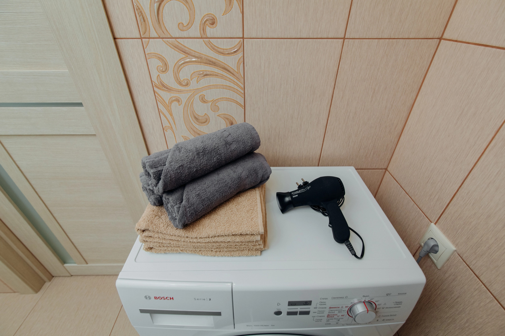 Квартира Aparts Pro Комфортная студия в географическом центре по ул. Ерошевского