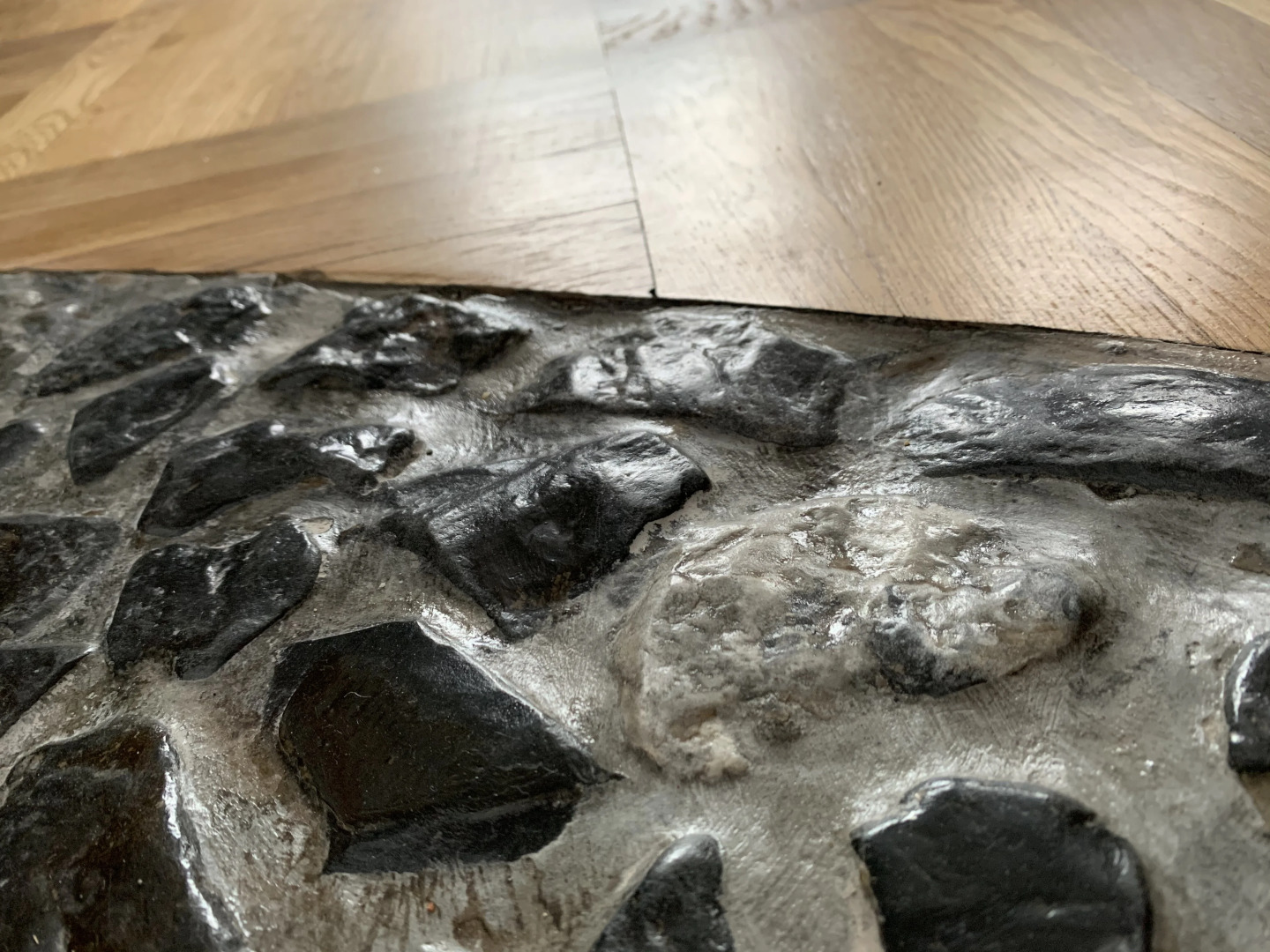 Городской бутик 8.am