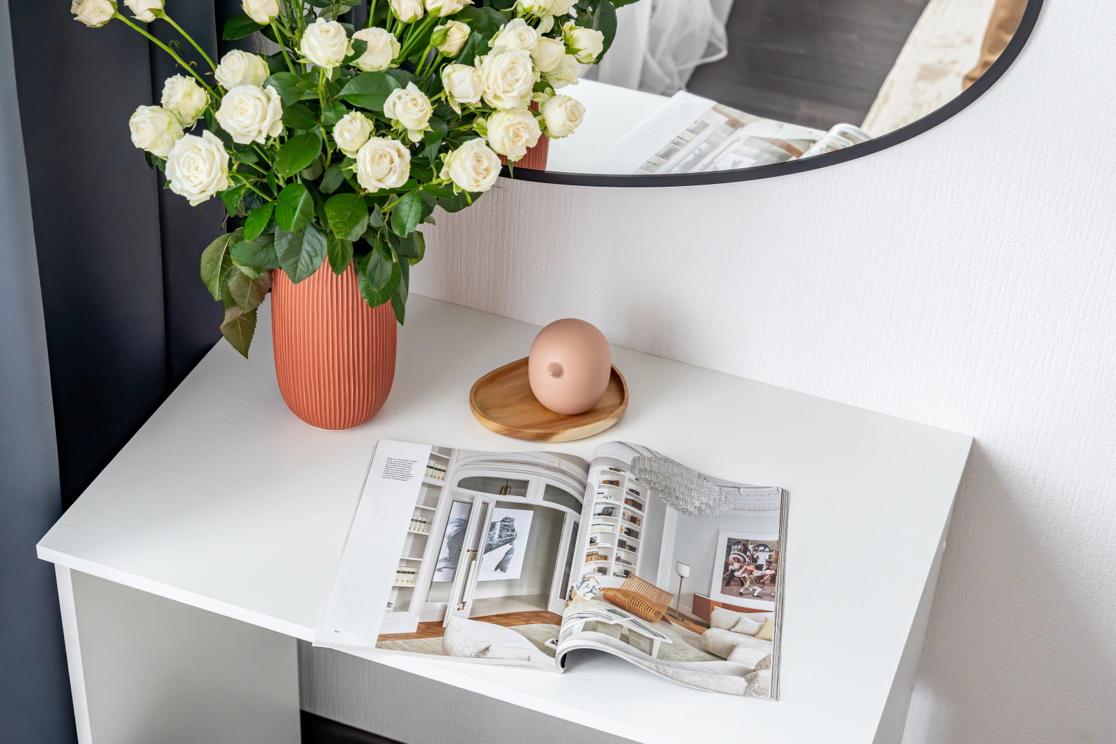 Квартира Merino Home Lumo