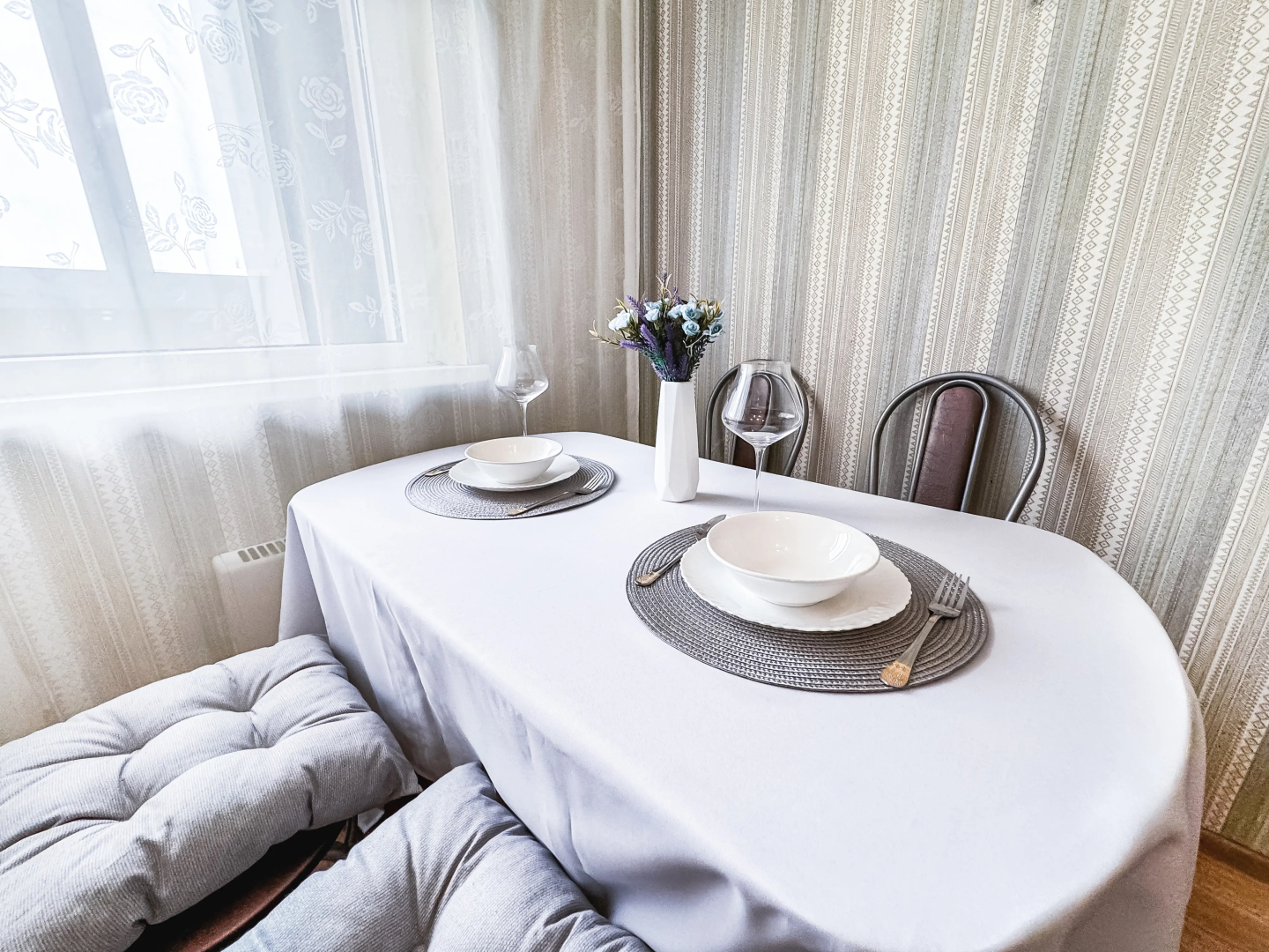 Апартаменты с заселением 24/7 Лучший сервис Посуточно50