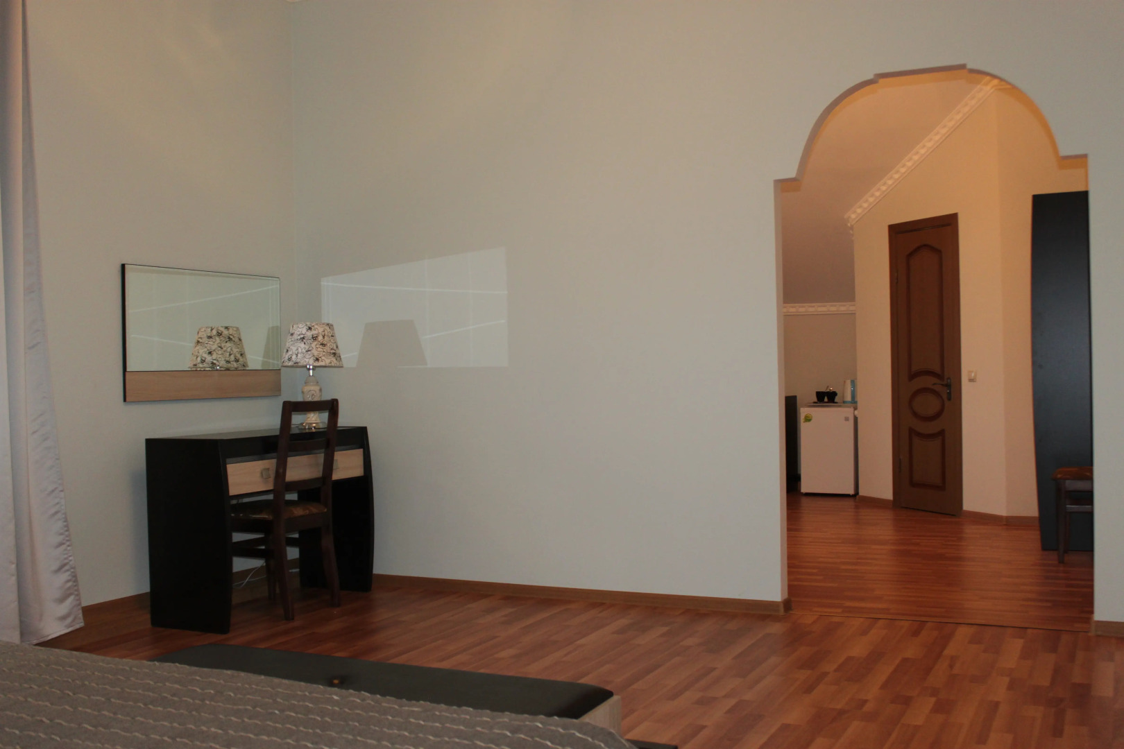 Мини-Отель Давид