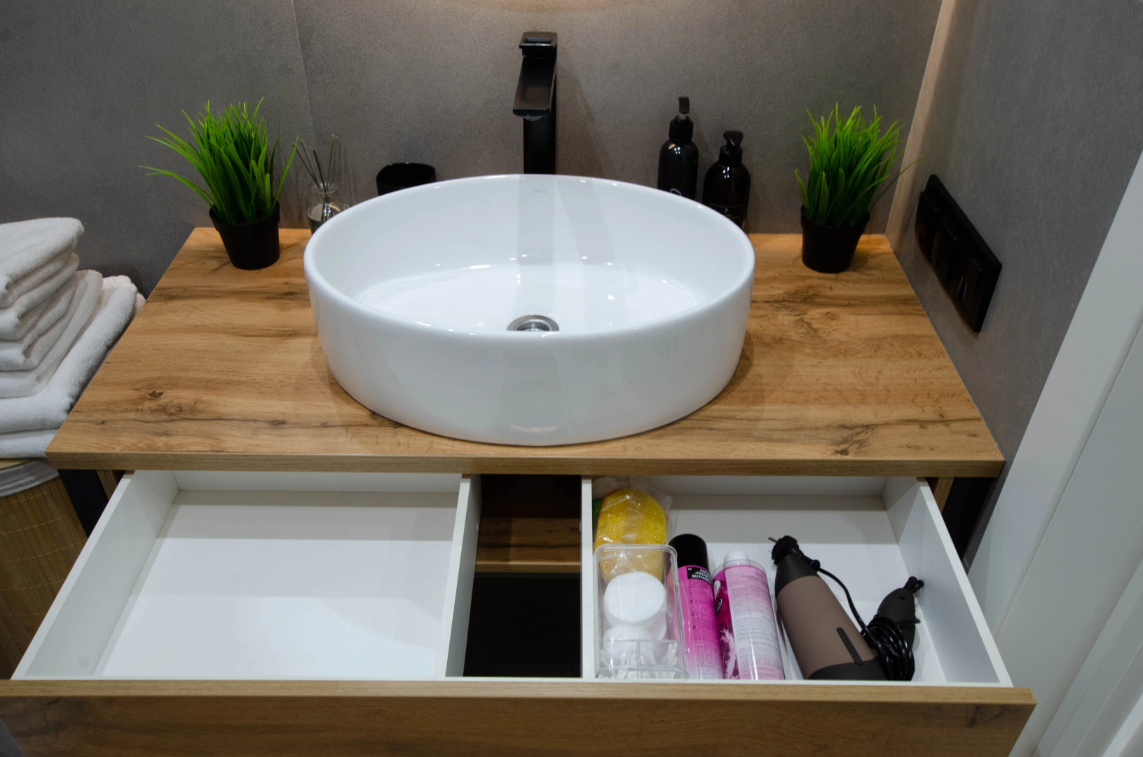 Апартаменты Apartment 39 Kaliningrad