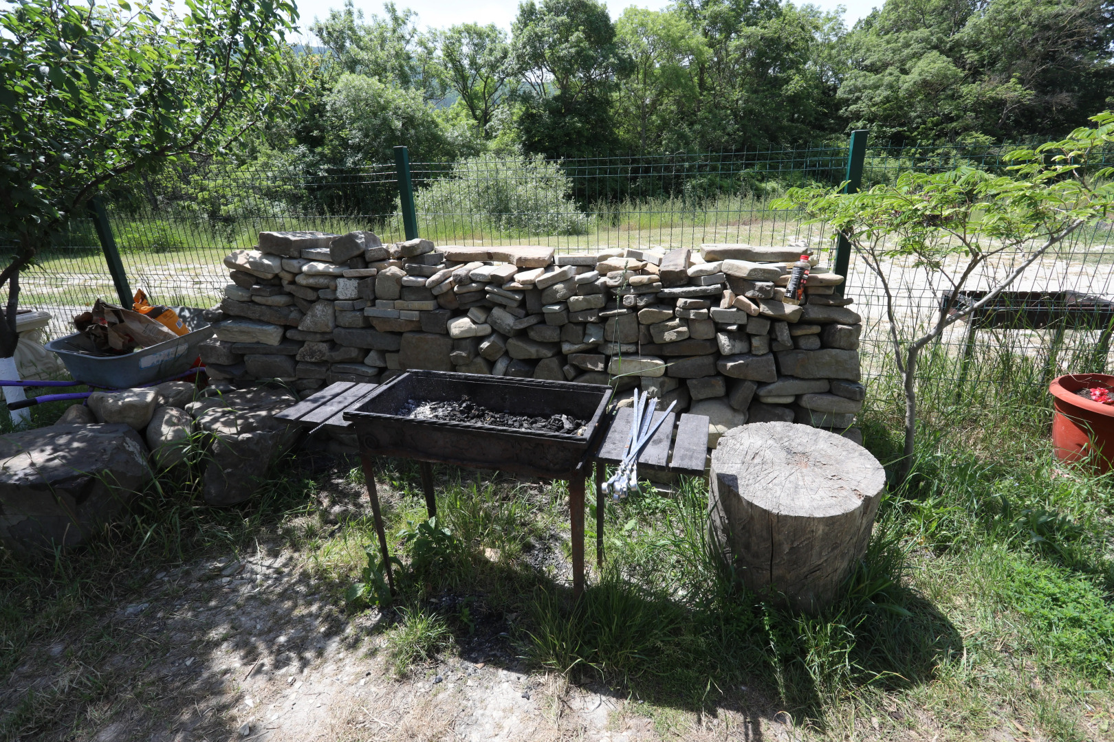 Гостевой Дом Династия (корпус 2)