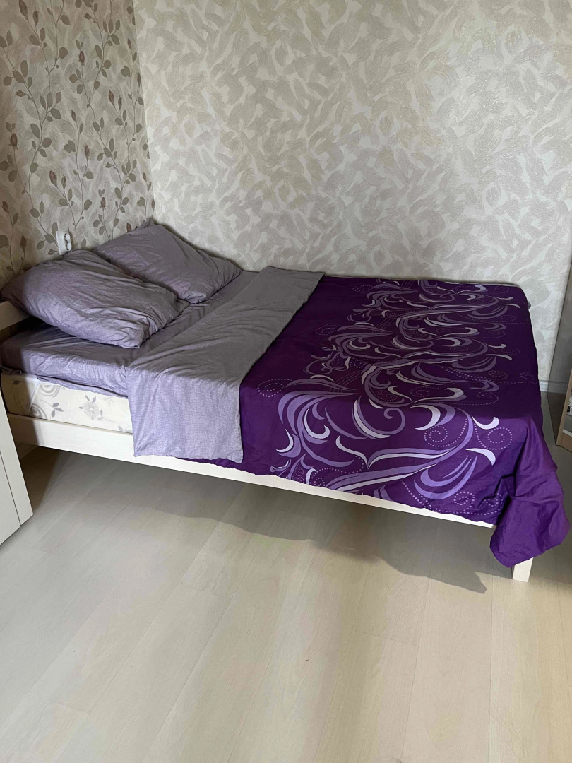 Квартира Уютная квартира в Сомбатхее