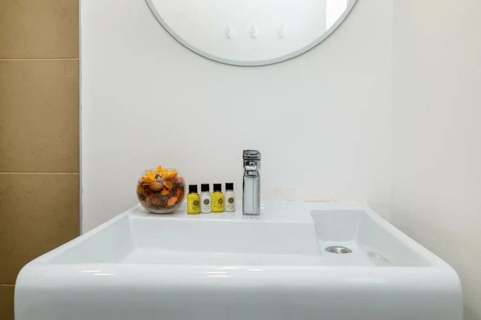 Апартаменты Inndays Apartments на Куприна 7