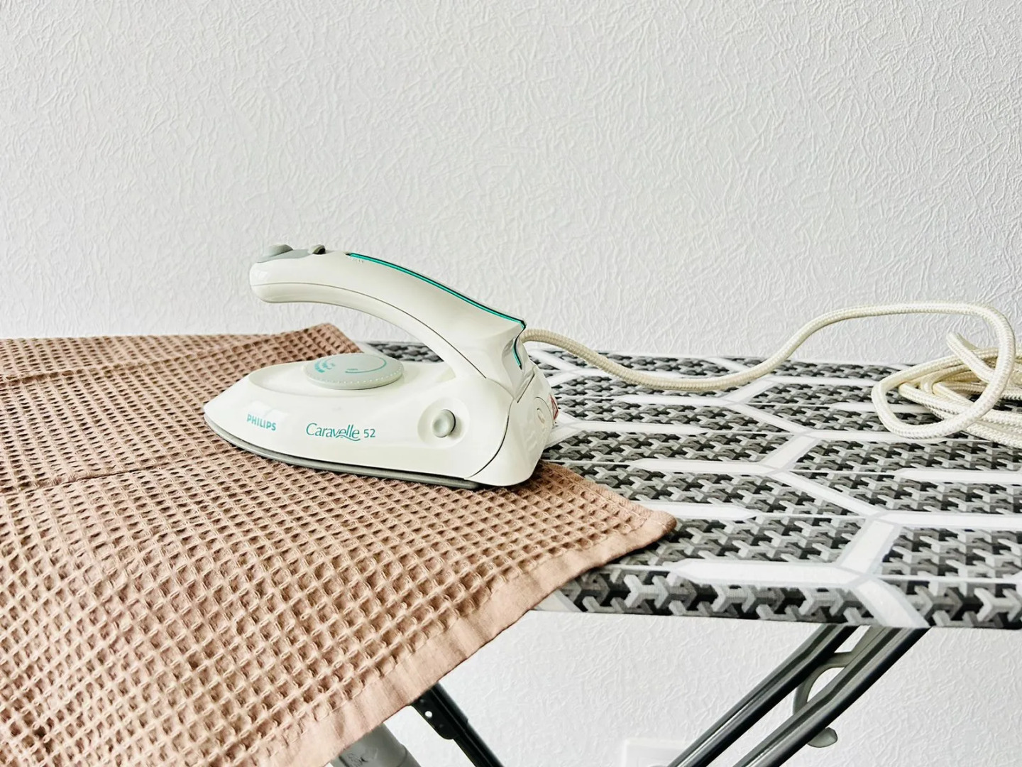 Квартира Бриз на Тулонской аллее