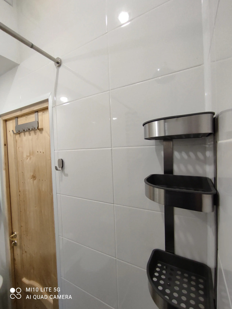 Отель Сон Lite