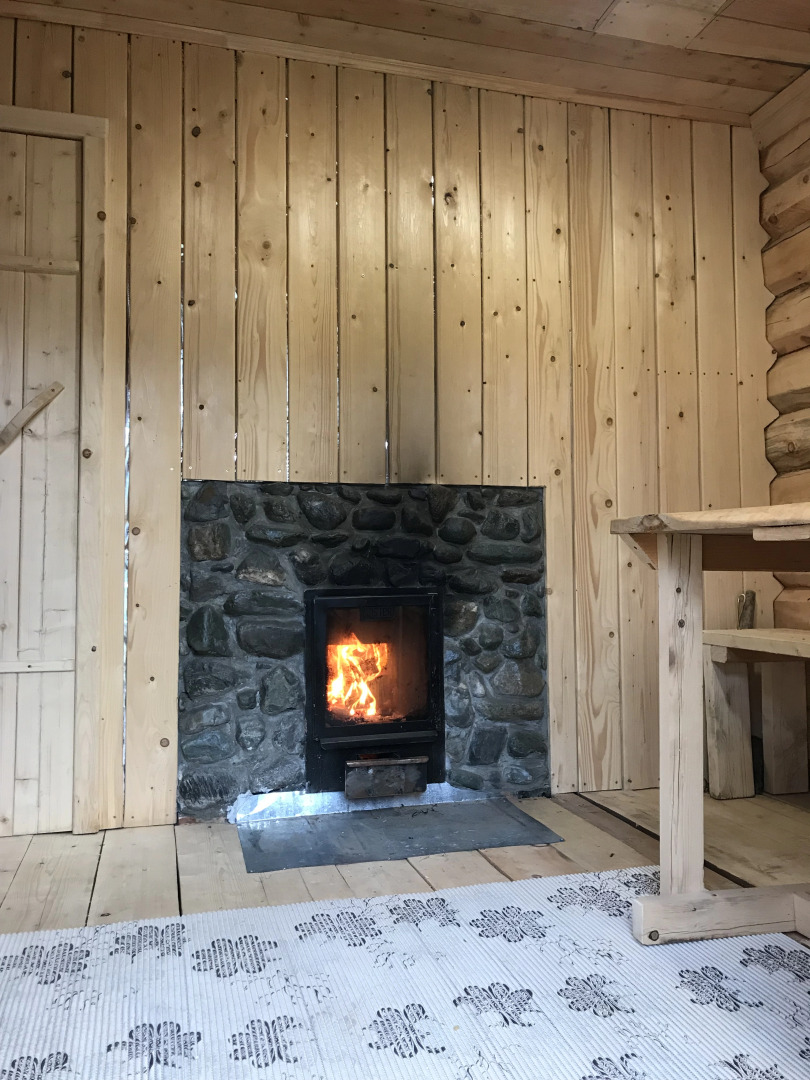 Гостевой дом Акташ Oasis