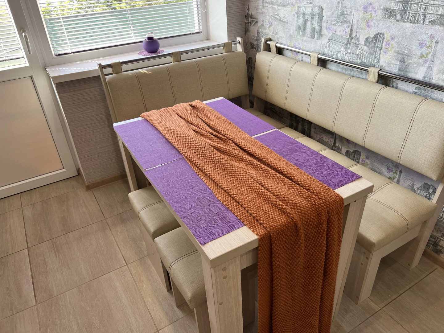 Апартаменты 1 комнатные Челнокова 12 корпус 5-12 как дома Севастополь