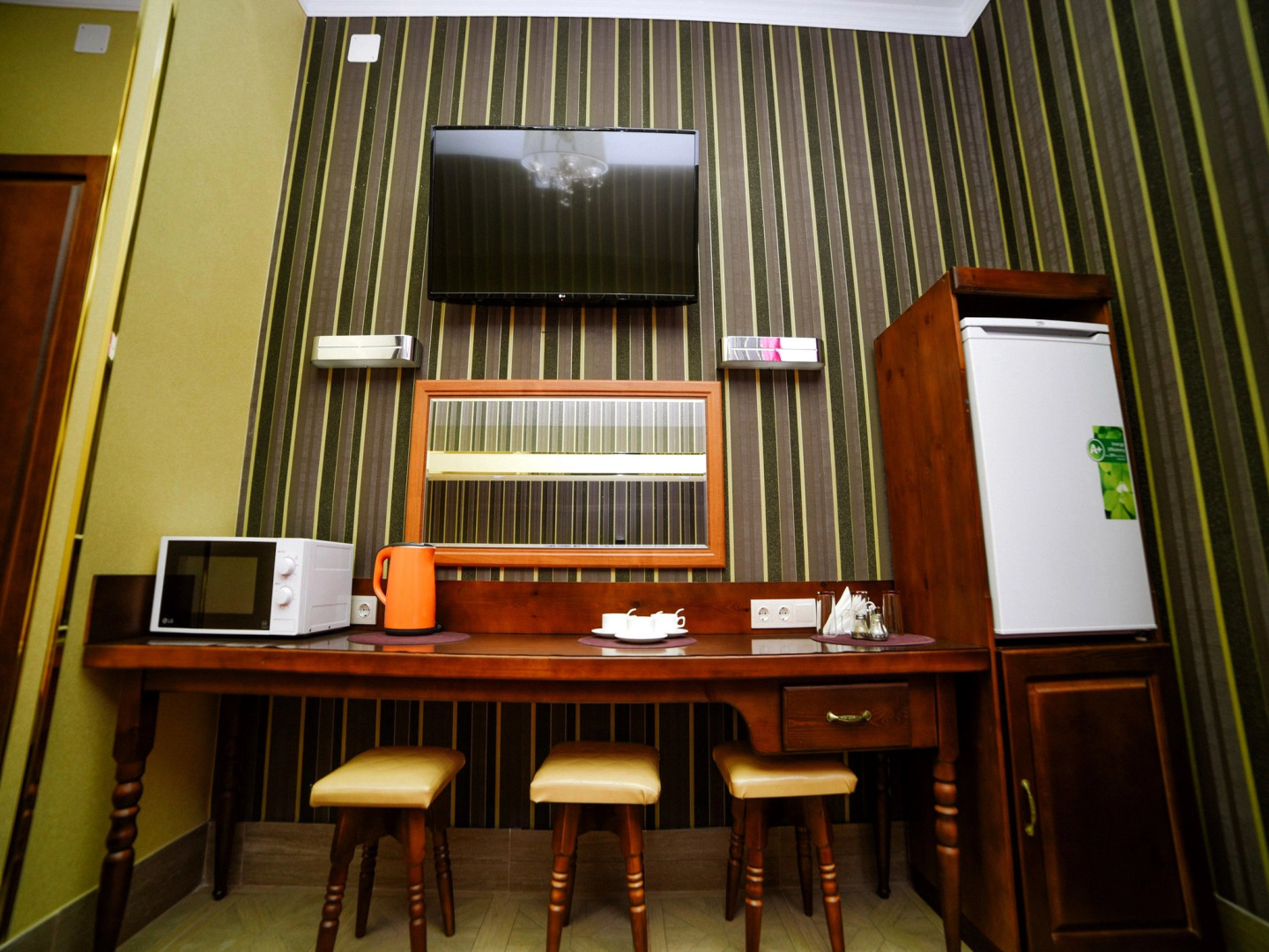 Boston na Baltahinova