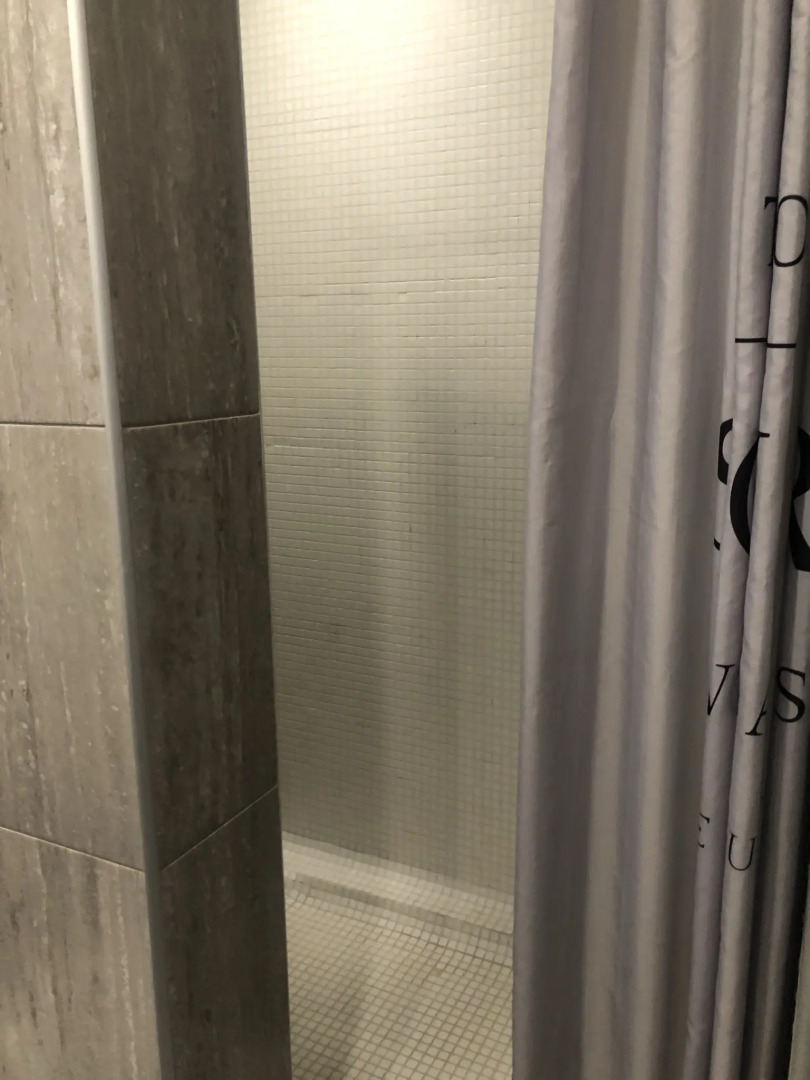 Апартаменты Эсто-Садок