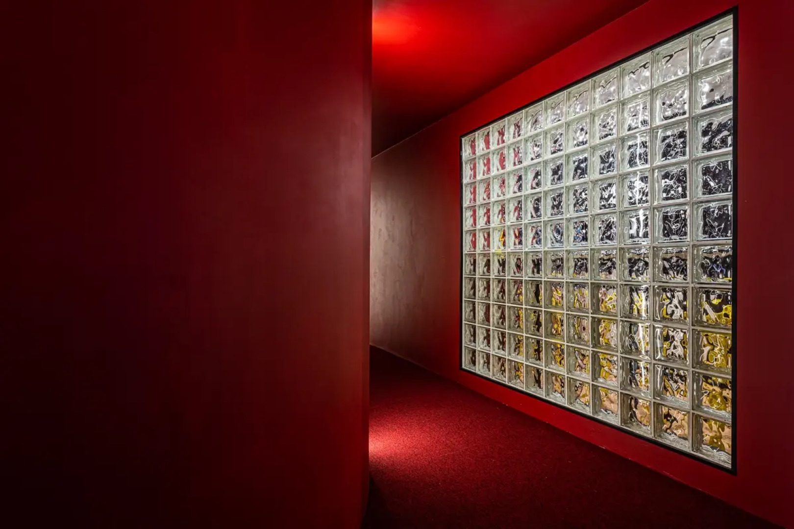 Мини-Отель Greenfeel Псков