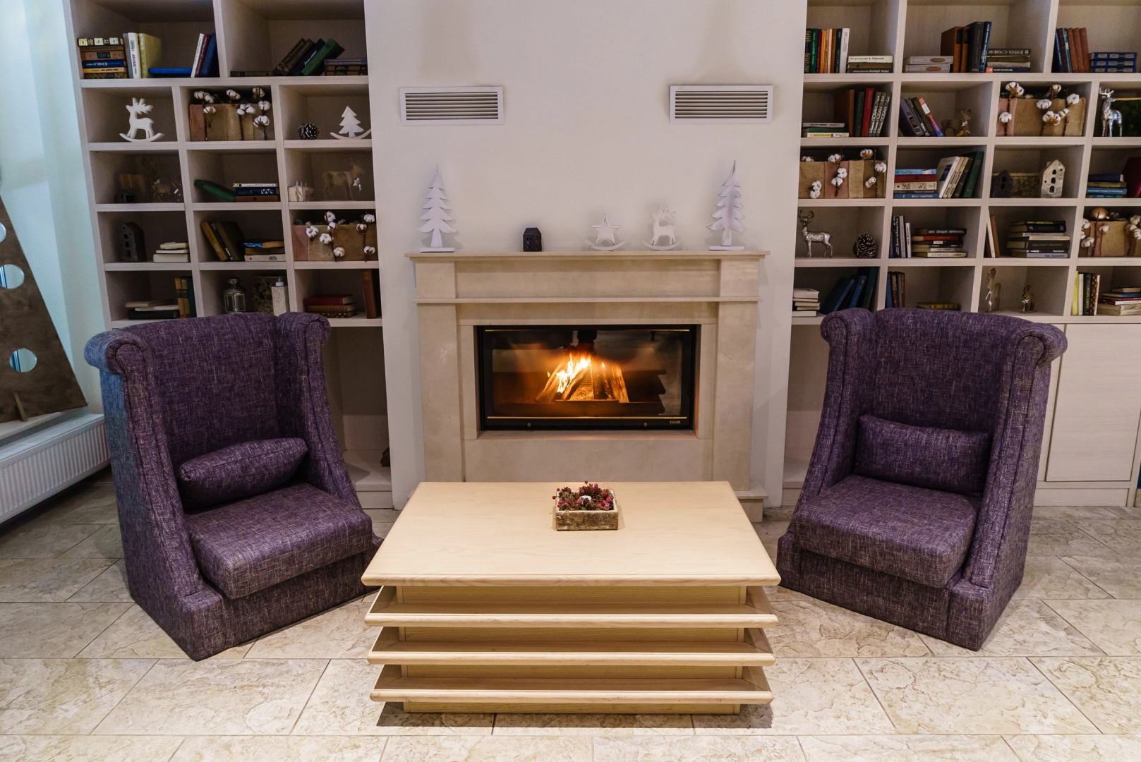 Оздоровительный комплекс Ислочь-Парк