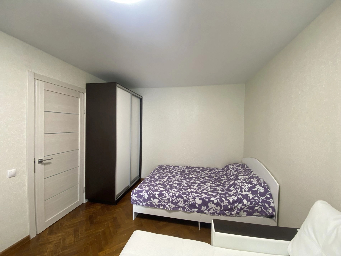 Апартаменты 283 Островского 44