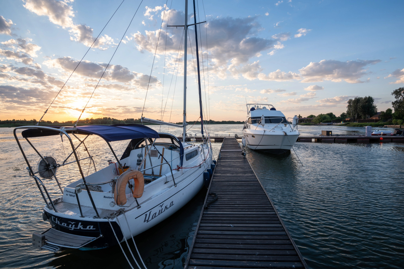 Отель Old House Resort & Spa