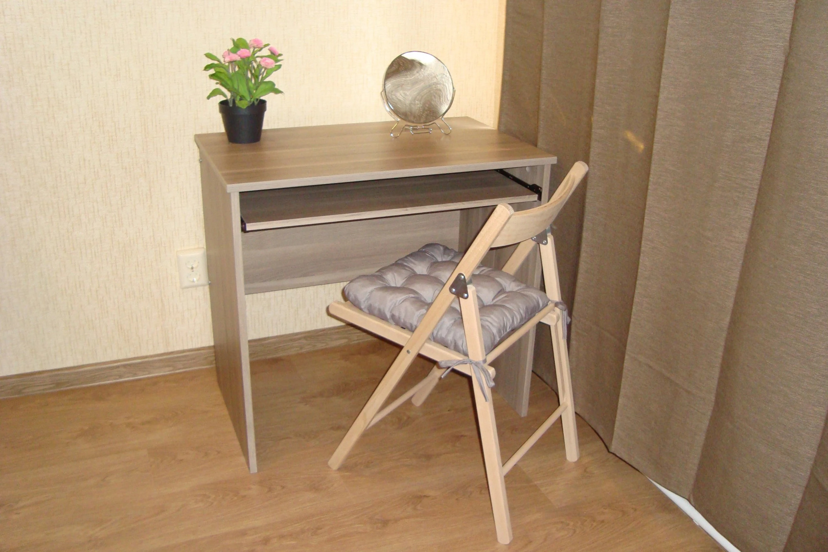 Guest House Orlov