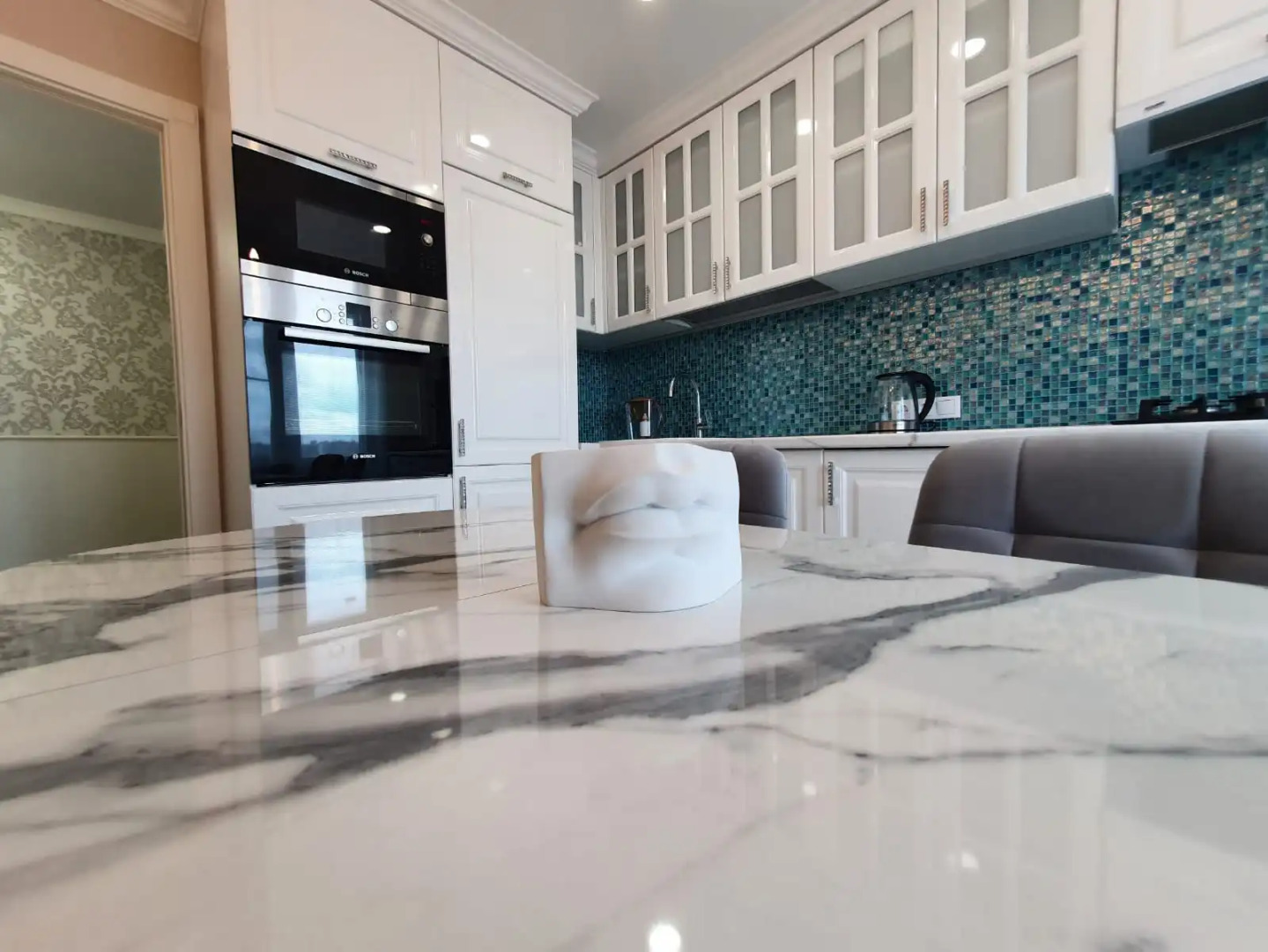 ДзенХоум Спокойствие 93