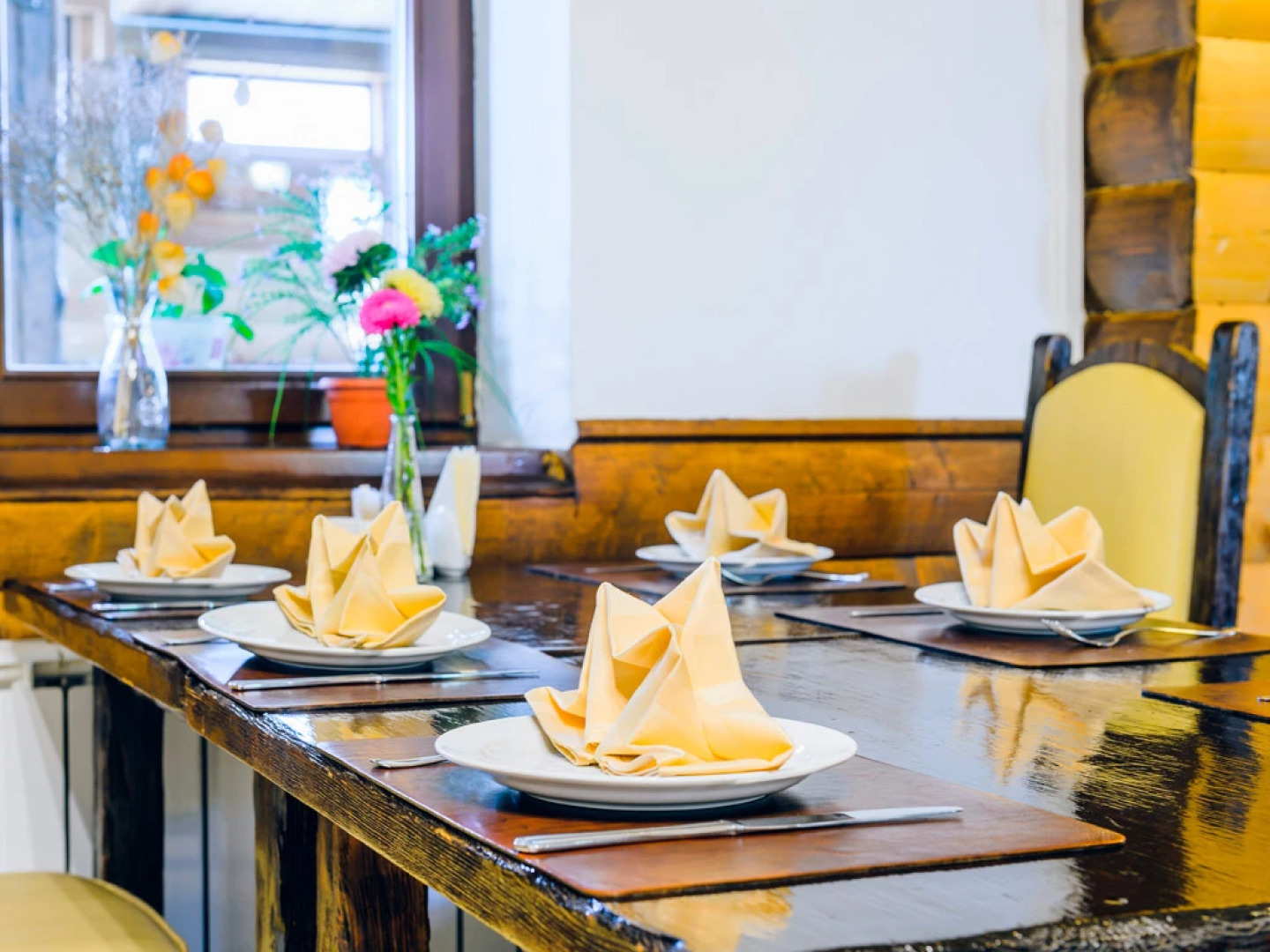 Гостевой дом Усадьба Ромашково