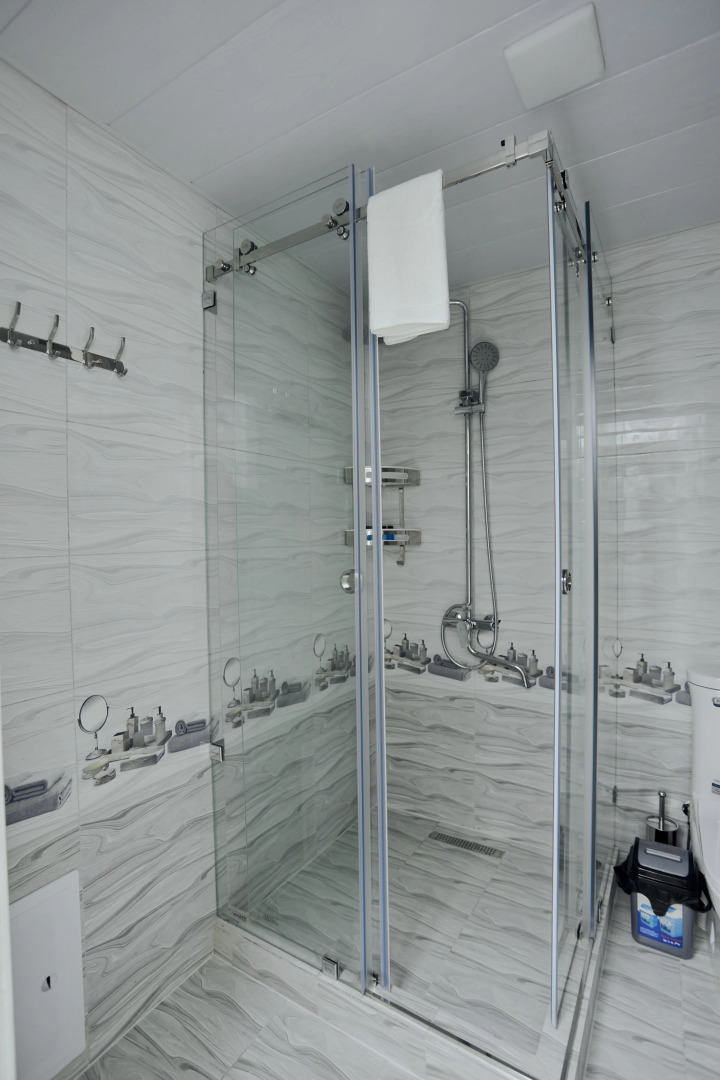 Отель Registon Gold