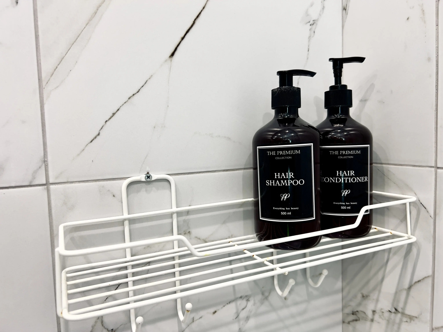 Апартаменты семейные ВыДома в ЖК CityLife в центре города