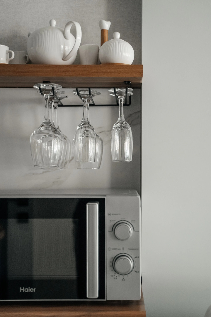 Гостевой дом K'ellas Resort