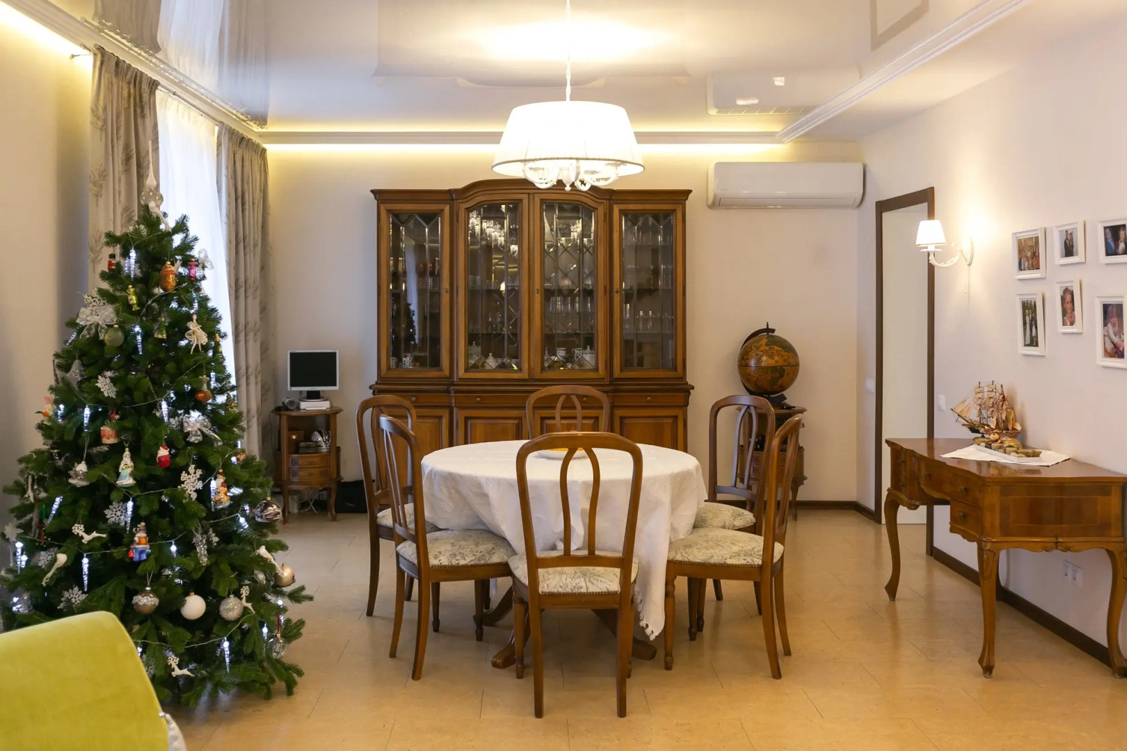 Частный дом Коттедж до 14 Гостей