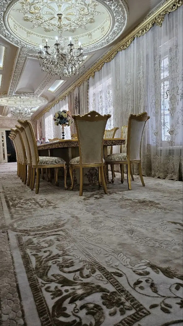 Отель Gold Star Palace