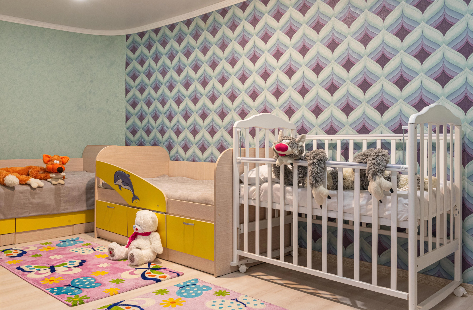 Курортный отель Alean Family Riviera