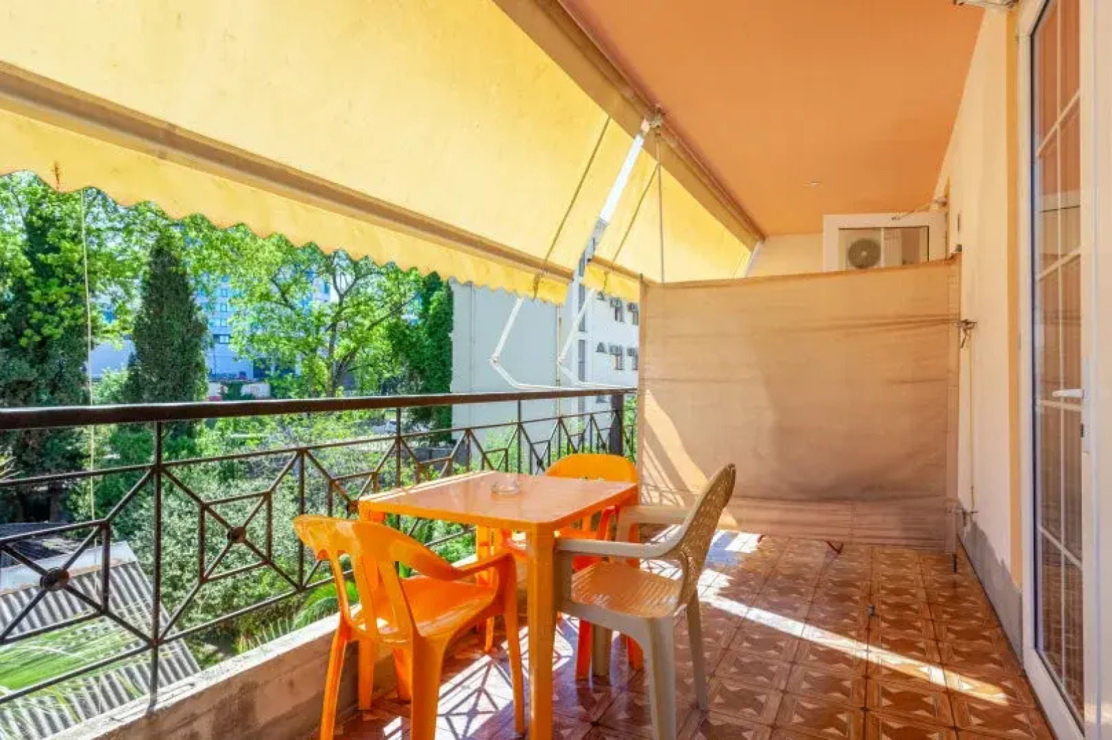 Гостевой Дом София