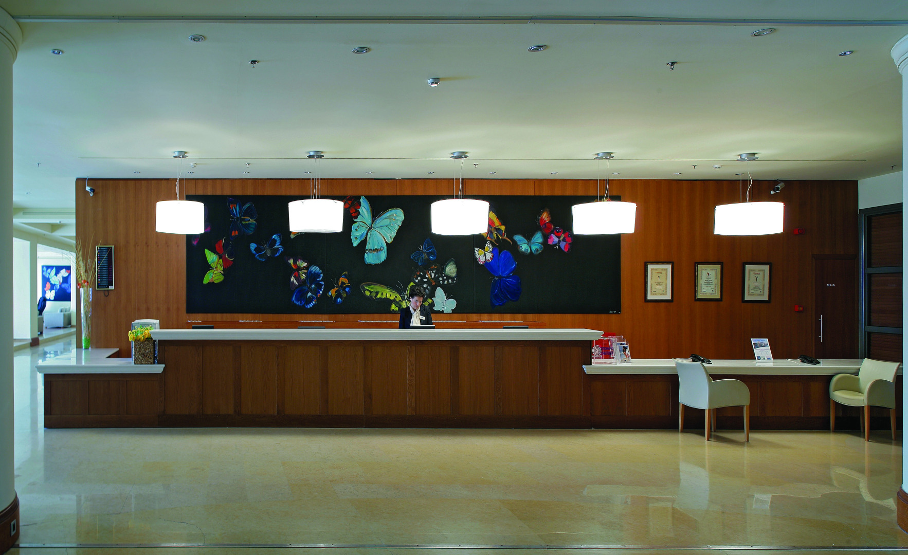 Отель Porto Carras Meliton