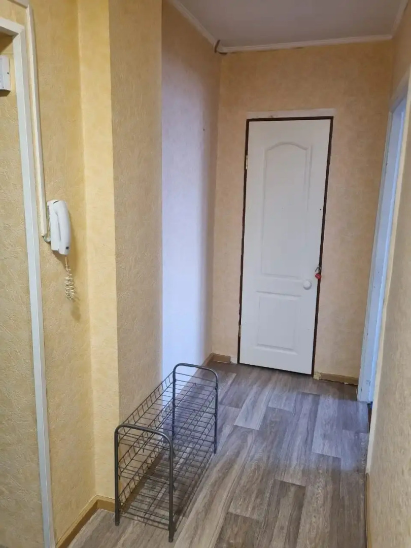 Меблированные Комнаты 4-х Комнатные Апартаменты Аэропорт Сокол