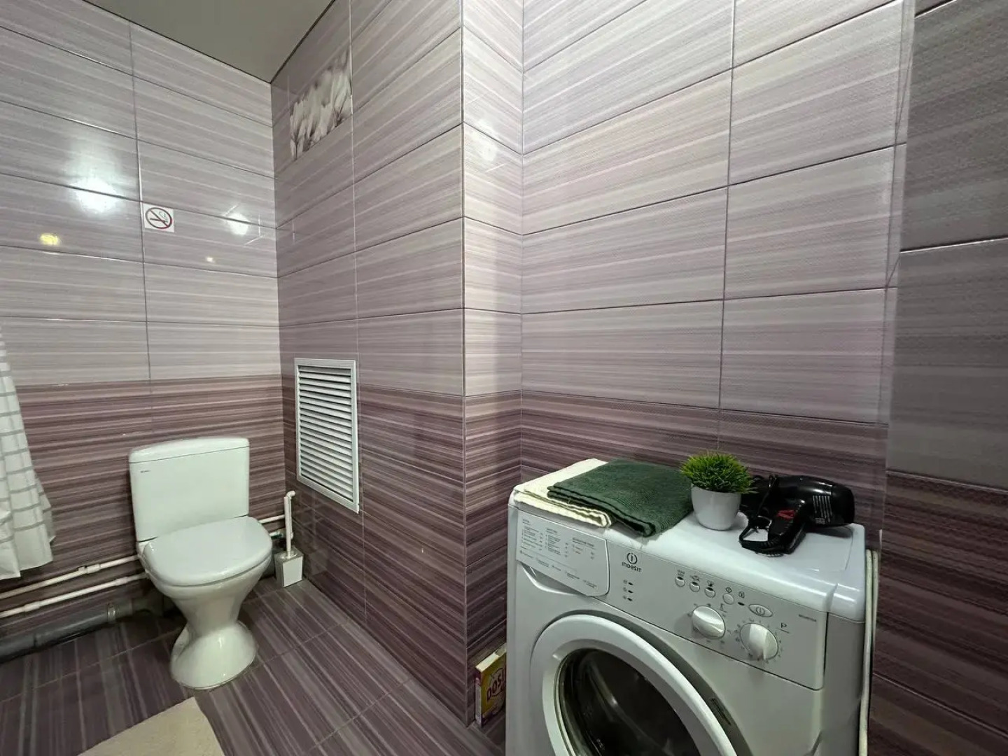 Апартаменты LikeHome в центре