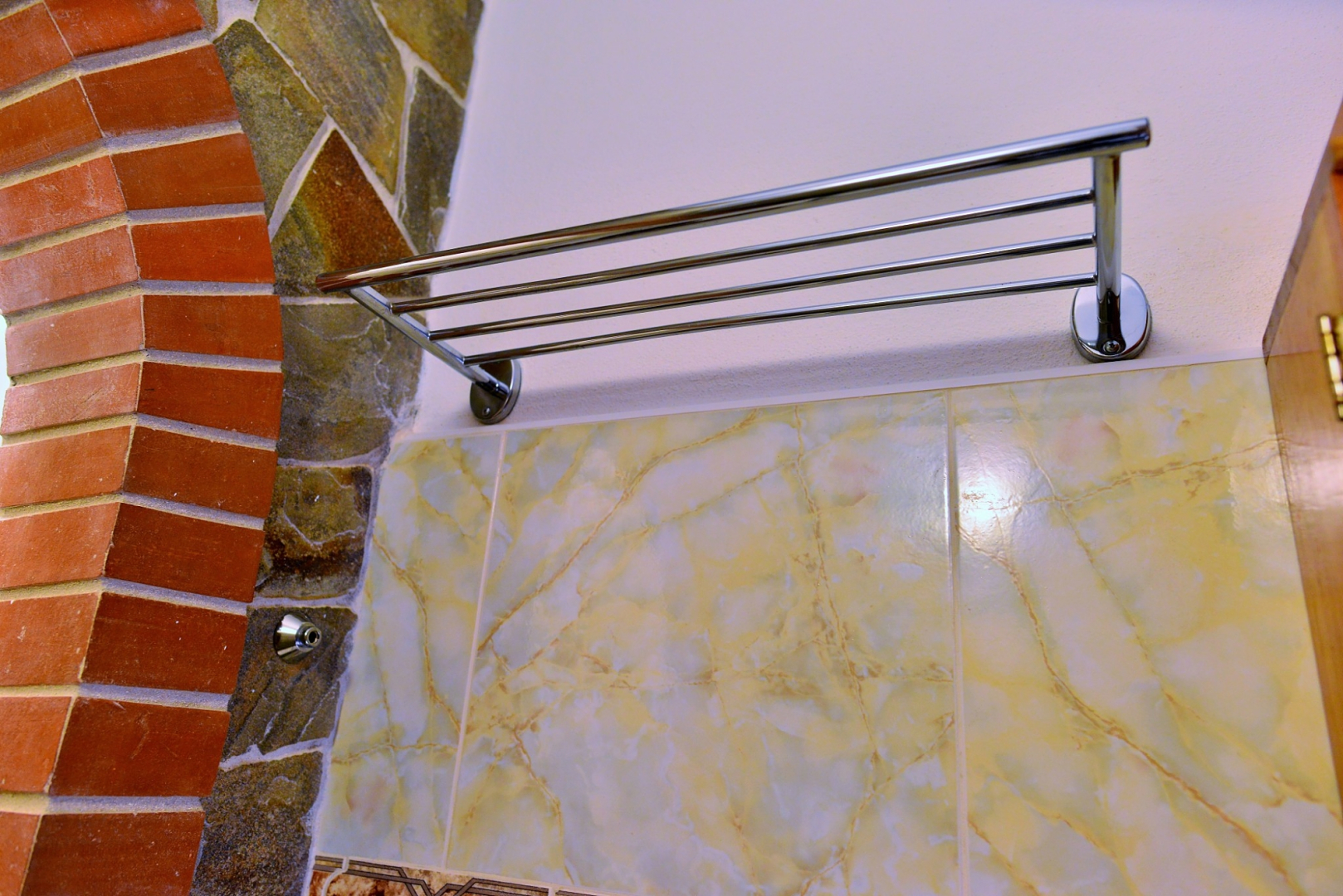 Гостевой Дом CUBA