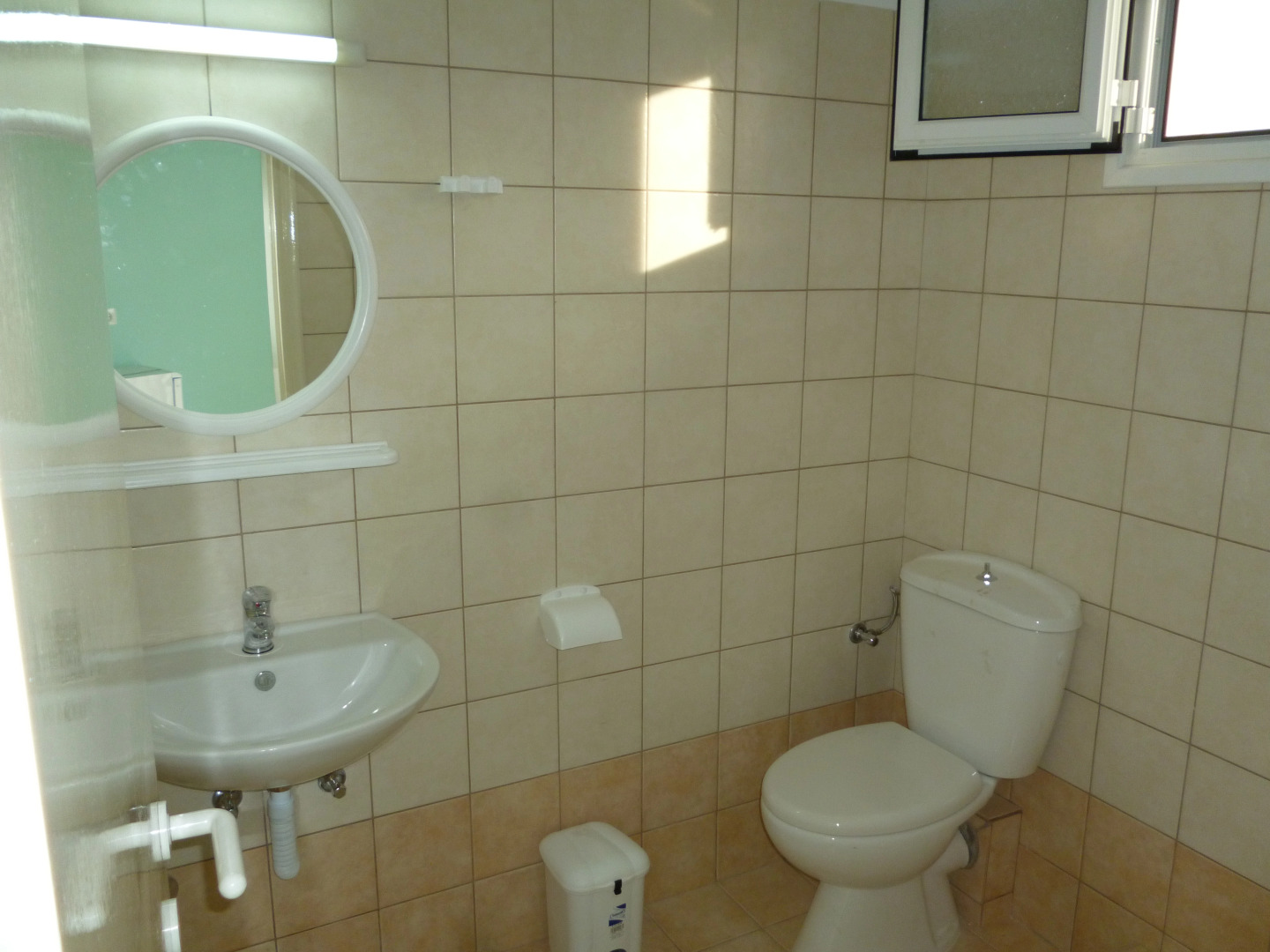 Гостевой Дом Alexandros