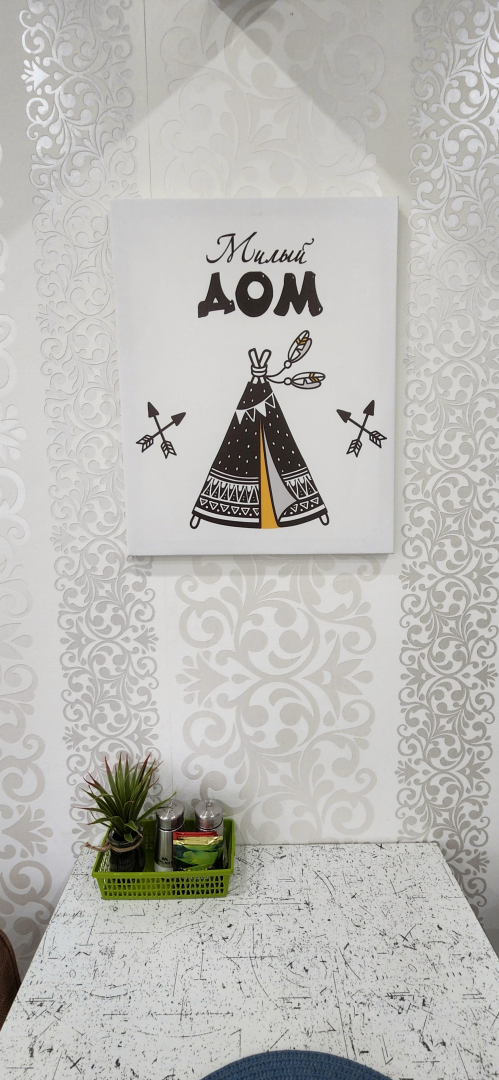 Апартаменты Smartapart Manchester