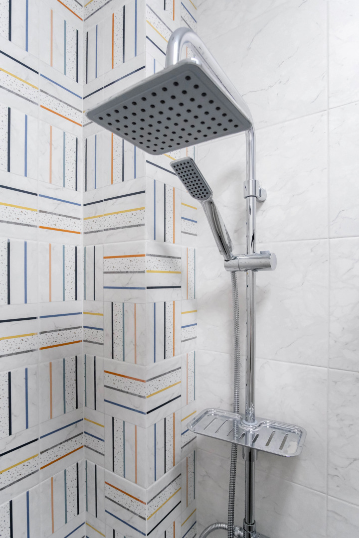 Квартира Студия люкс 3 в сердце курортной зоны Ессентуков