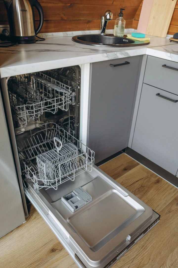 Глэмпинг Мандала Домики у Озера