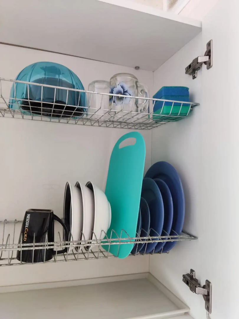 Апартаменты Апарт Миасс на Седова 7