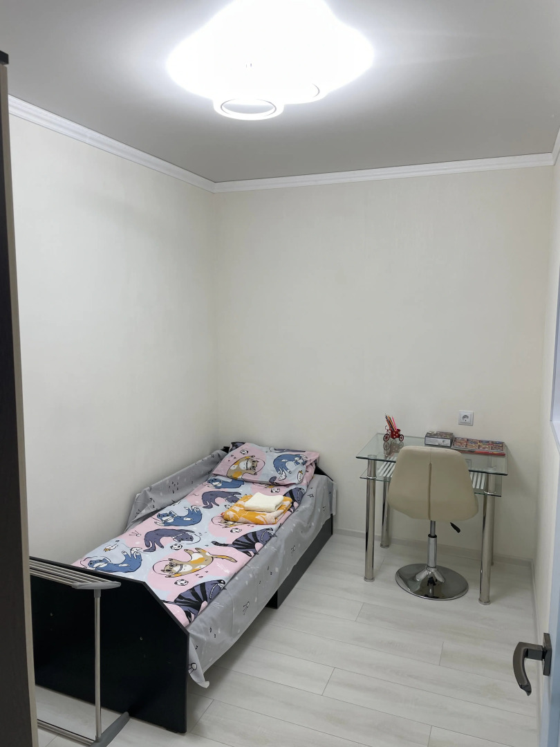 Квартира 1-комнатная Калининград