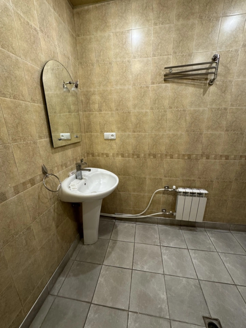 Отель New Bella Hotel