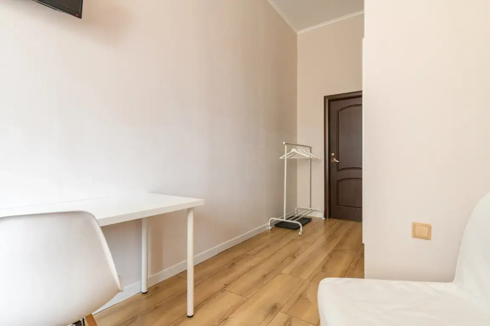 Апартаменты Sergeew Apartments Улучшенный у Невского Проспекта